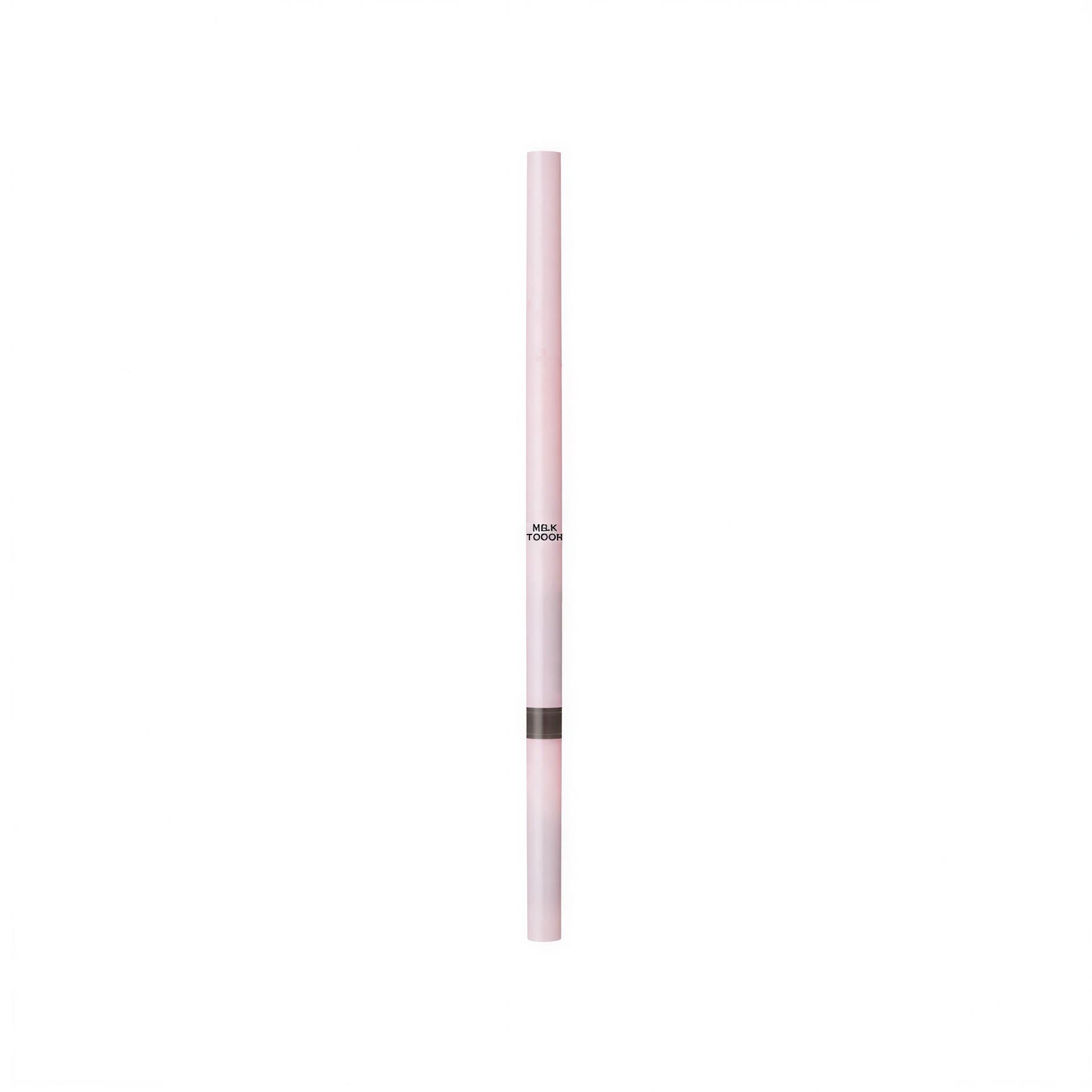 Milk Touch All Day Easy Ultra-Slim Brow Pencil