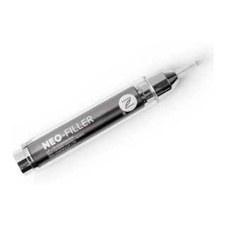 Neora Neo-Filler Lift + Fill Corrective Elixir