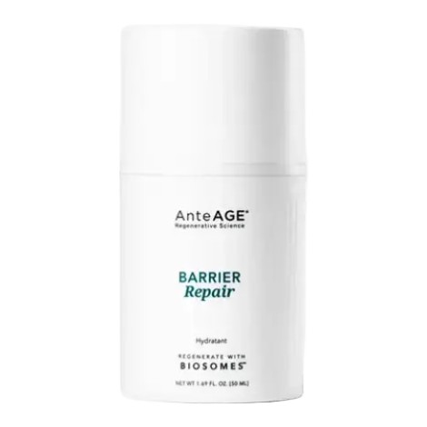 AnteAGE® MD Barrier Repair With Biosomes