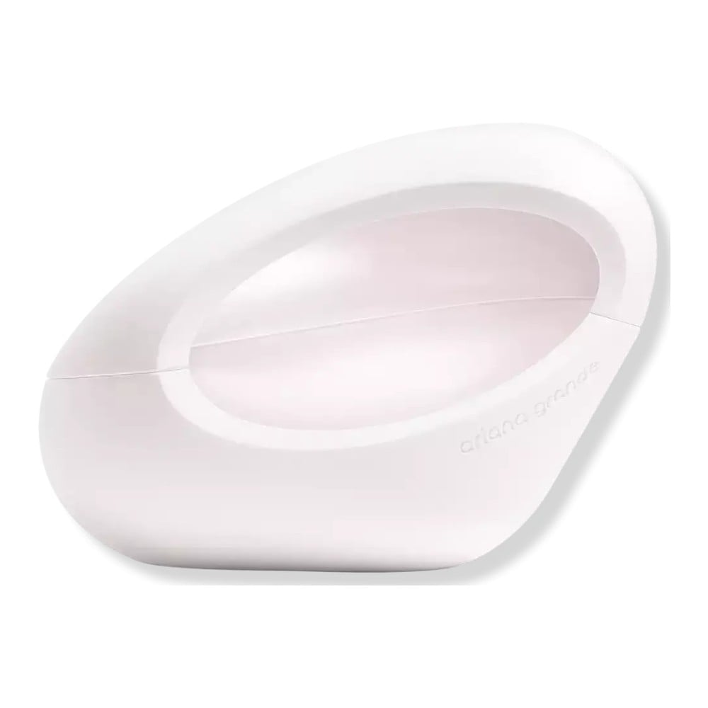 Ariana Grande Fragrances MOD Vanilla Eau de Parfum