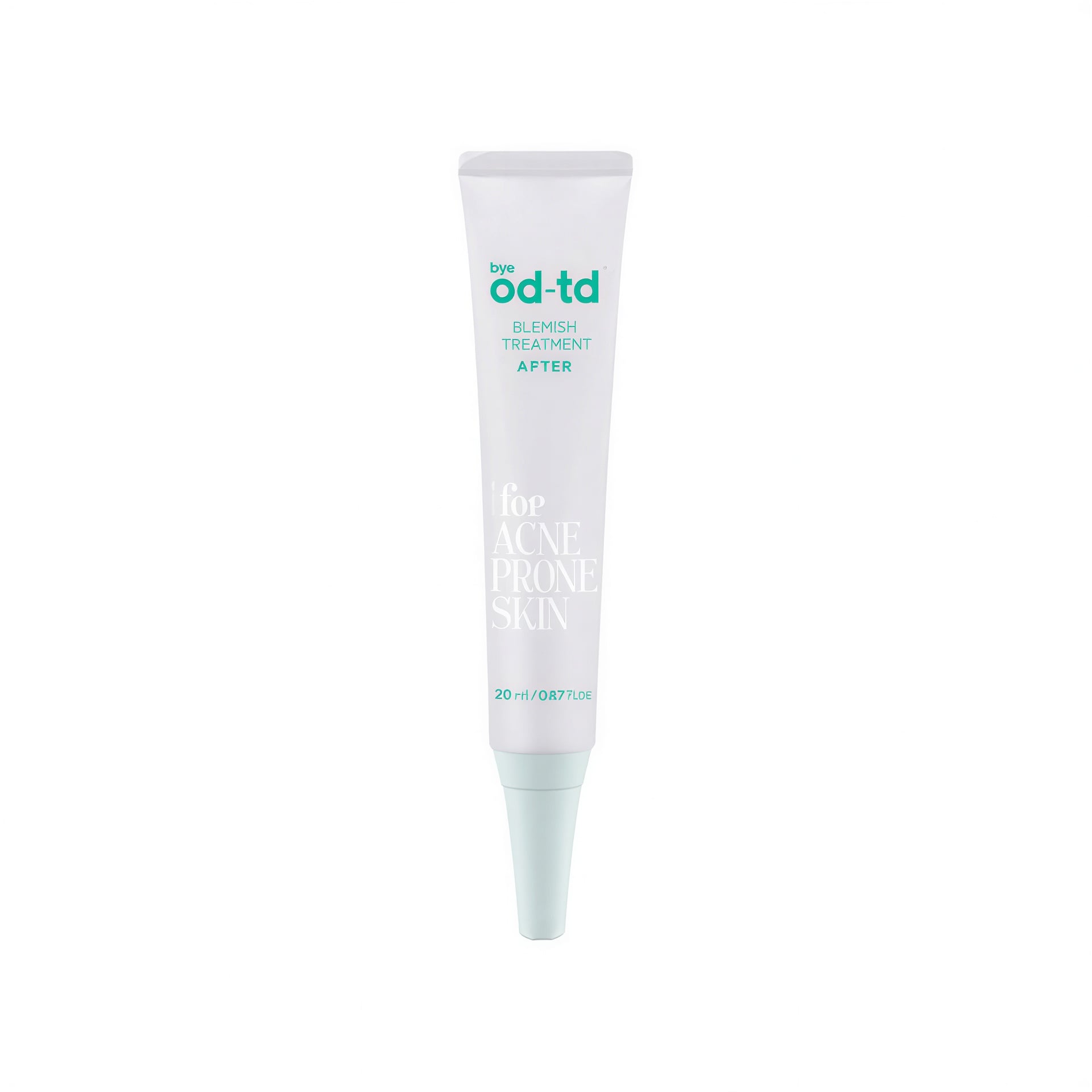 bye od-td Blemish Treatment