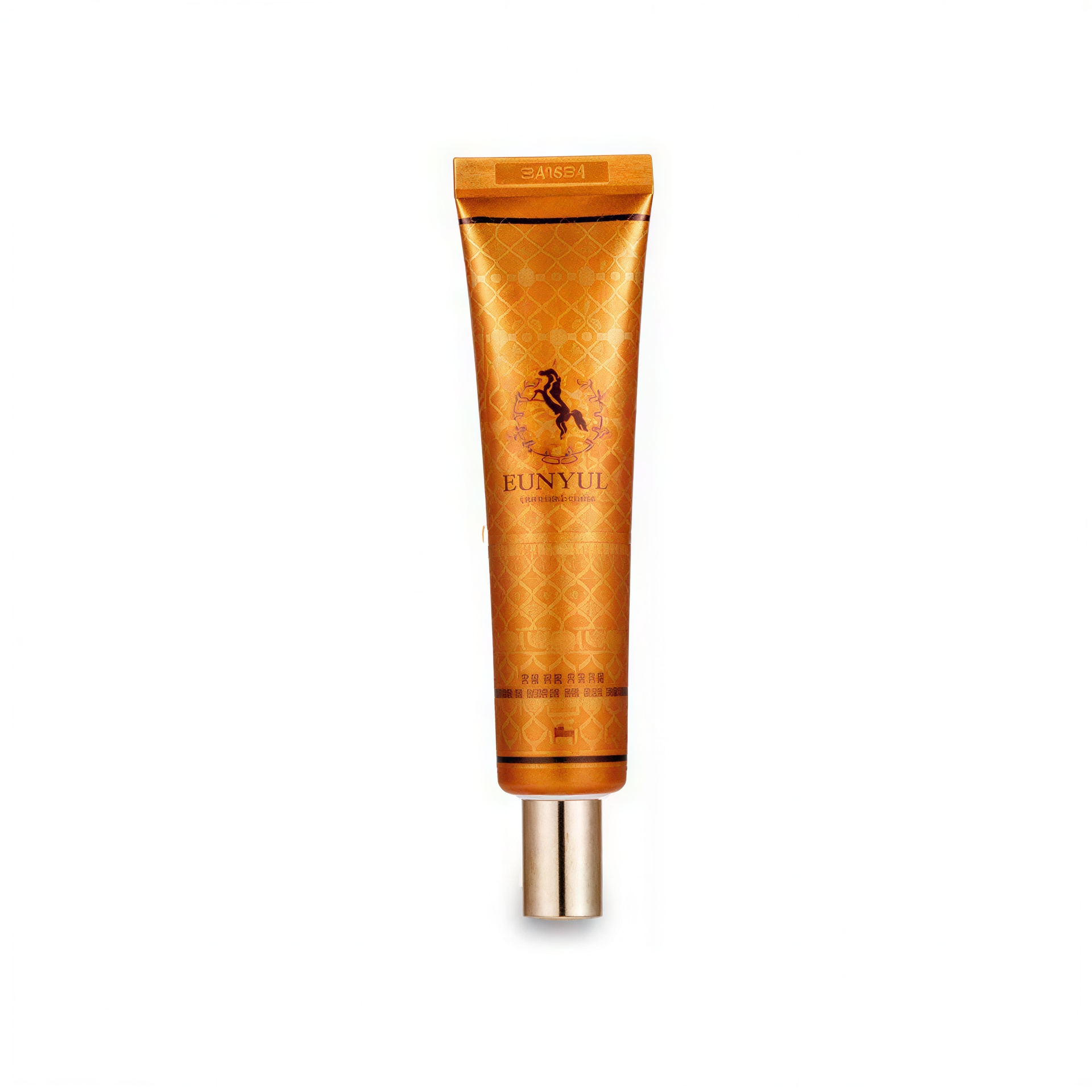 Eunyul Horse Oil Eye Cream
