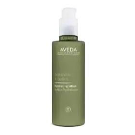 Aveda بوتانيكال كينيتكس لوشن مرطّب