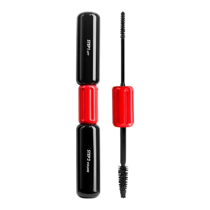 Make Up For Ever The Professionall Mascara