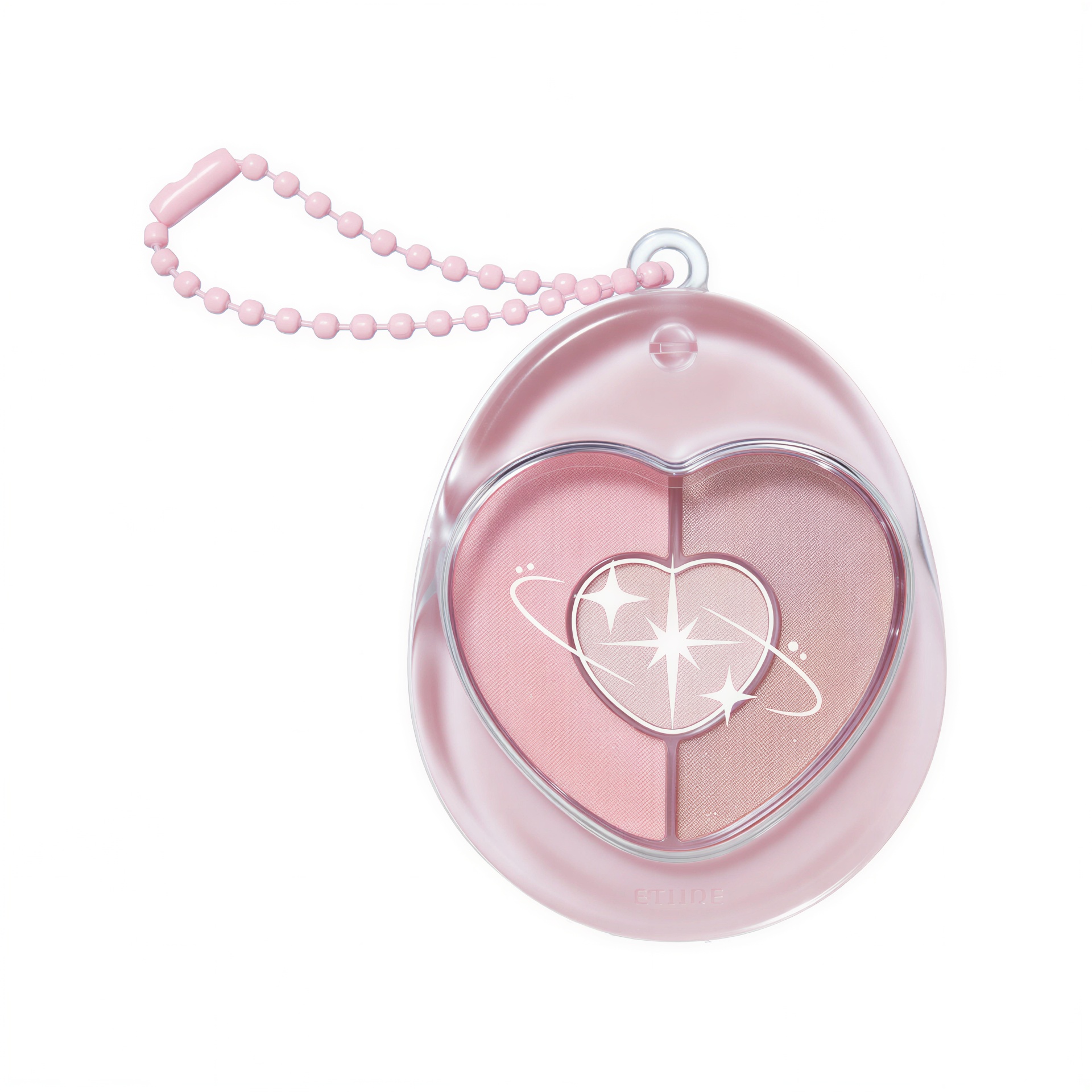 Etude House Poyon Eye Maker