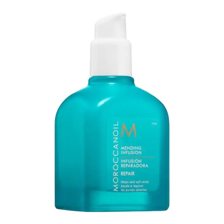 MoroccanOil Mending Infusion