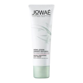 Jowae كريم خفيف لتنعيم التجاعيد