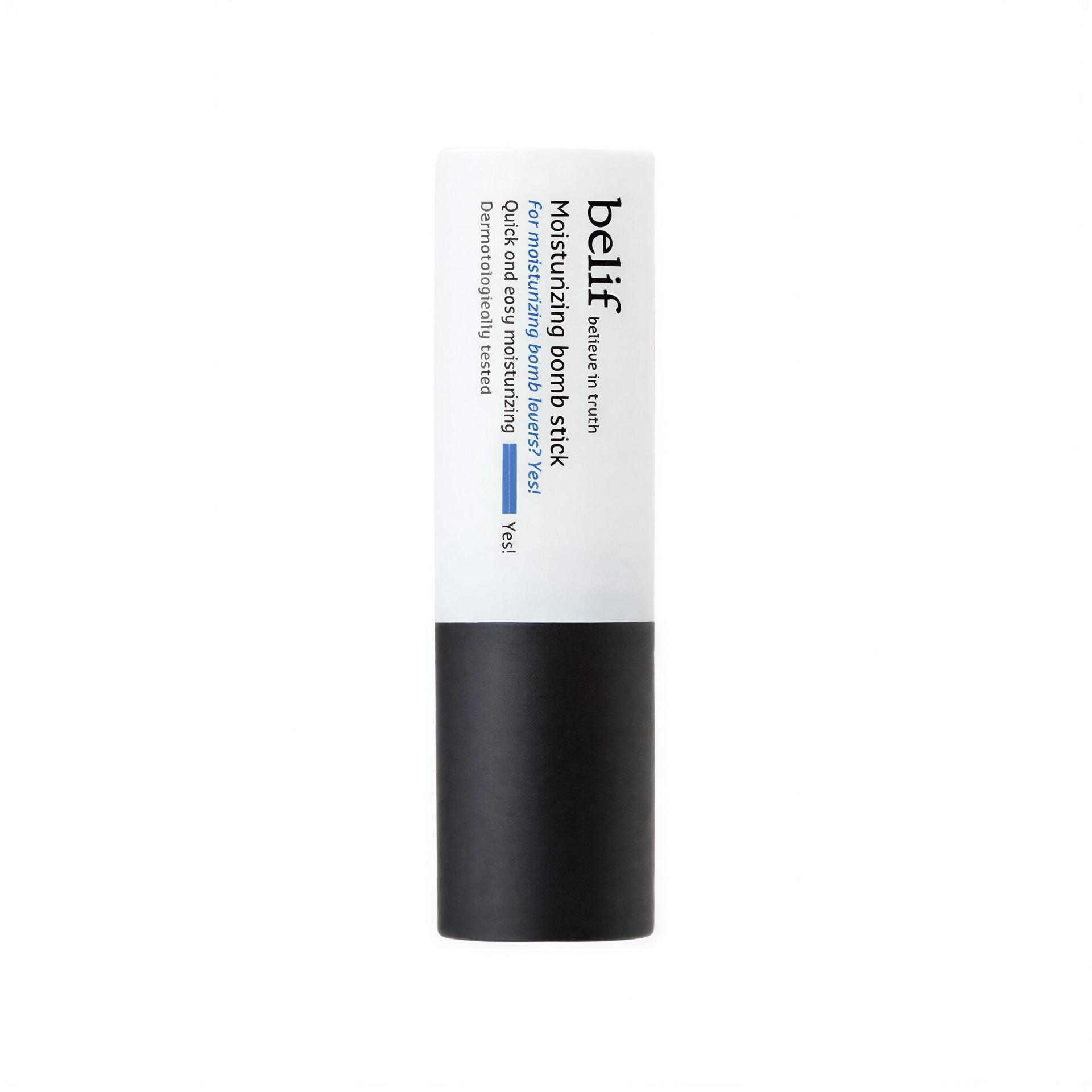 Belif بلسم مرطب ستيك Moisturizing