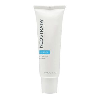 NeoStrata Clarify Salizinc Gel