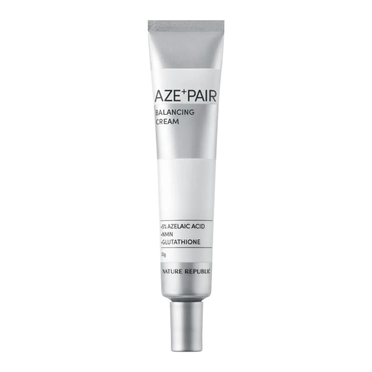 Nature Republic Azepair Balancing Cream