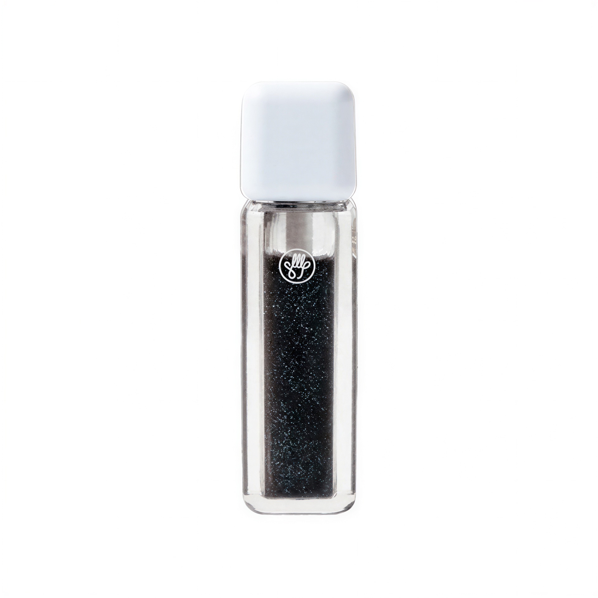 Son & Park Arti Shine Lip Plumper