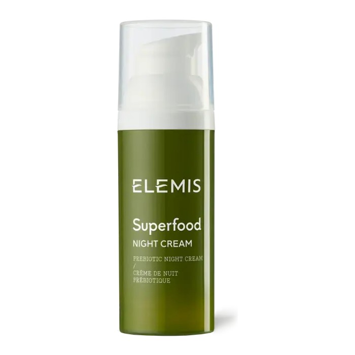 Elemis Superfood Night Cream