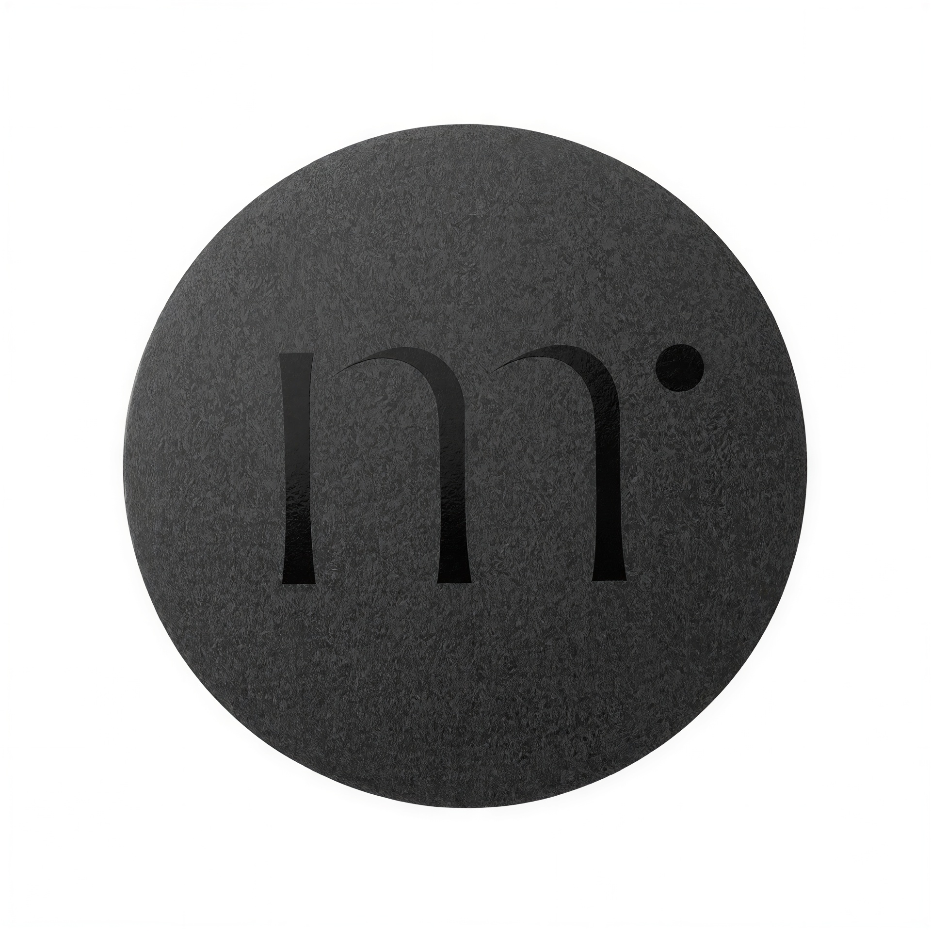 Molvany Cover Slick Cushion [SPF50+/PA+++]