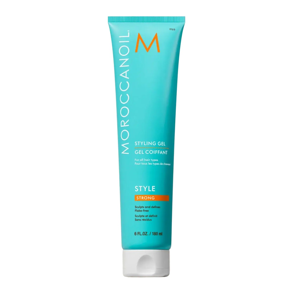 MoroccanOil Styling Gel