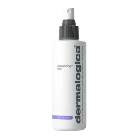 Dermalogica Ultracalming Mist