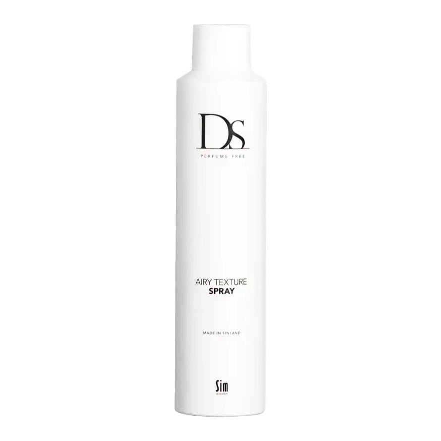 Sim Sensitive DS Airy Texture Spray