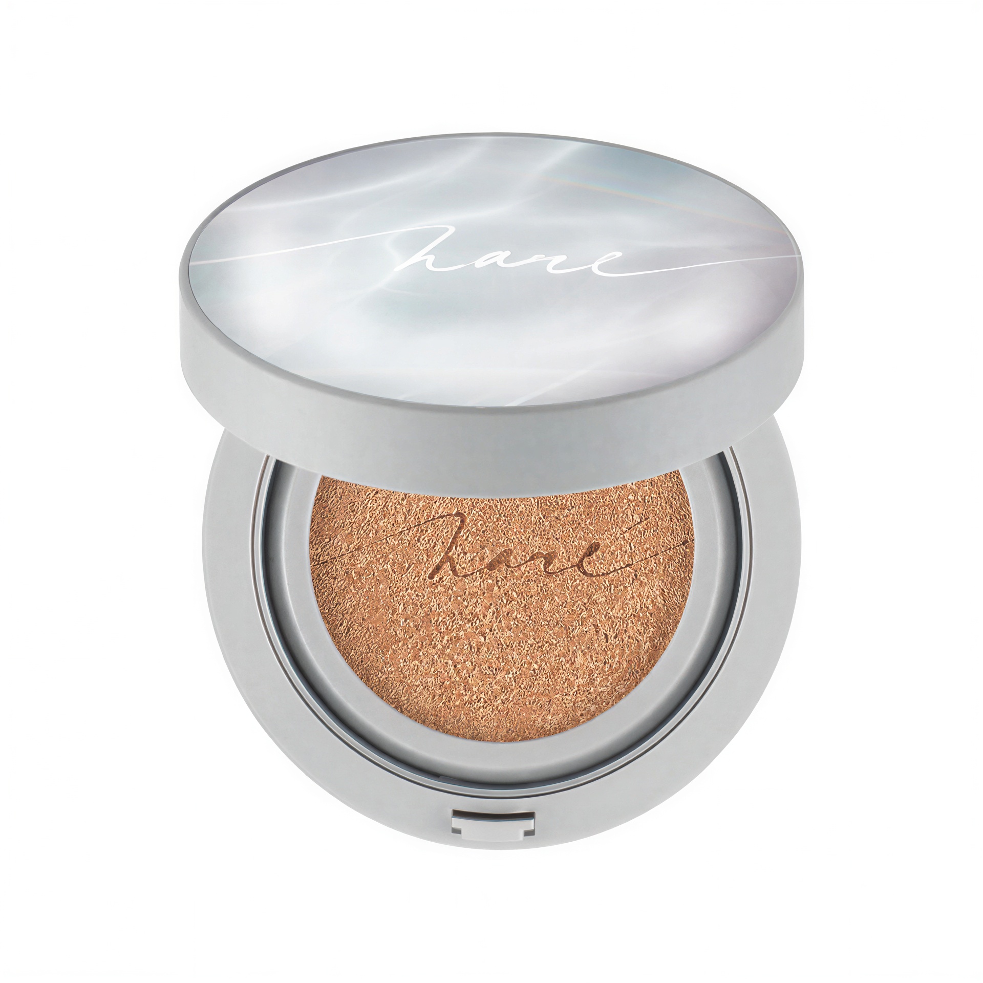 Coralhaze Airy Fit O2 Cushion [SPF50+/PA+++]