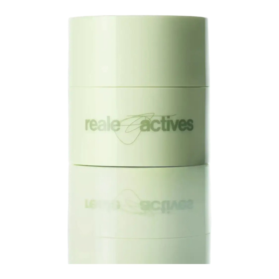 Reale Actives Get Bare Makeup Melting Cleansing Balm