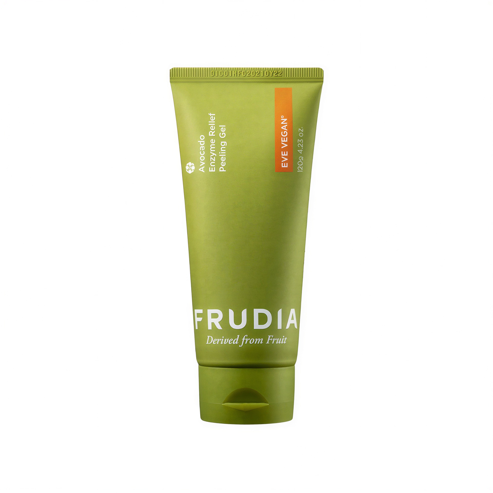 Frudia Avocado Enzyme Relief Peeling Gel