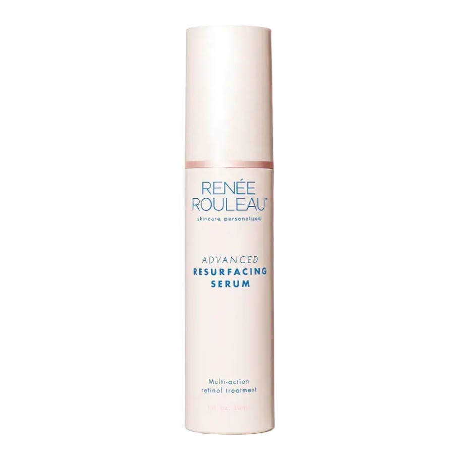 Renee Rouleau Skin Care Advanced Resurfacing Serum