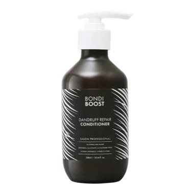 BondiBoost Dandruff Repair Conditioner