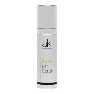 Akademikliniken Pure Lift Serum