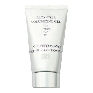 House Of PLLA+ Promoter Volumizing Gel