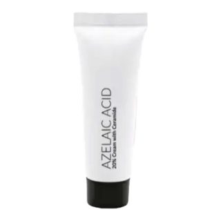 SkinFX Azelaic Acid 20% Cream With Ceramide