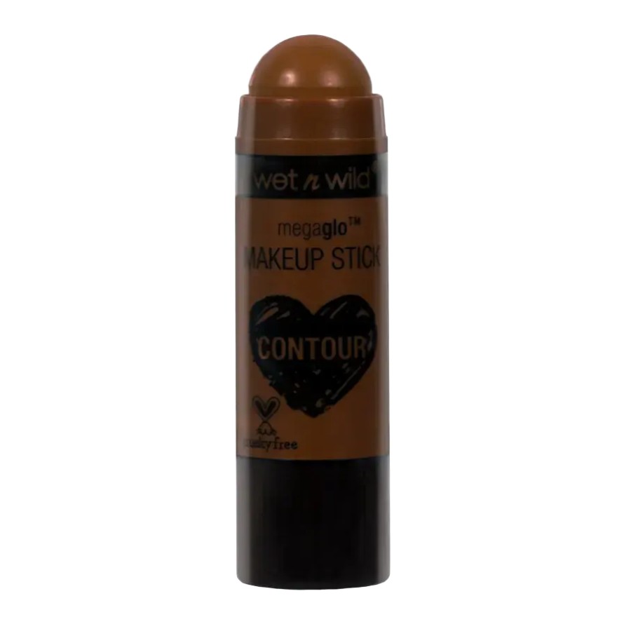 Wet n Wild Megaglo Contour Stick