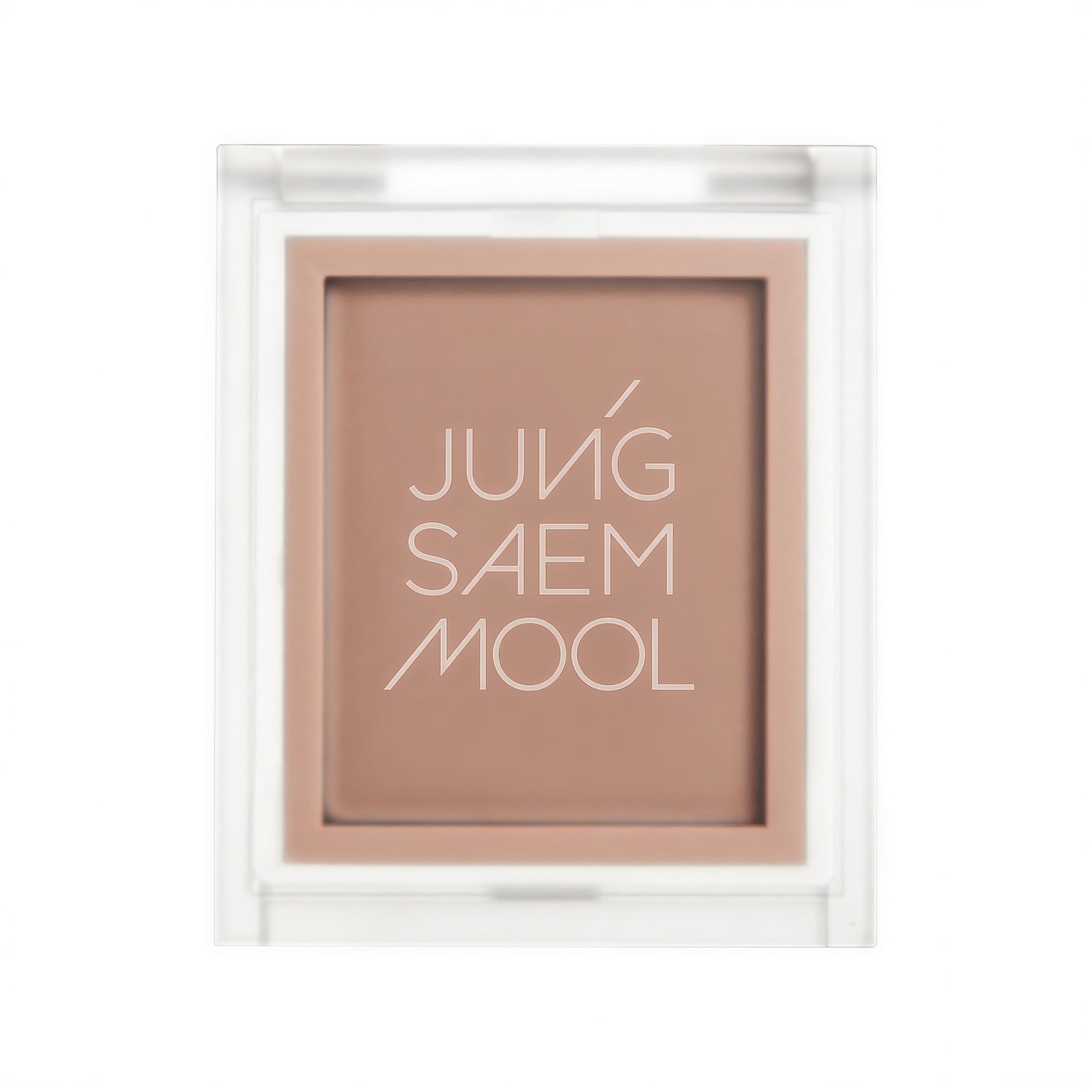 Jung Saem Mool Colorpiece Eye Blender Nude