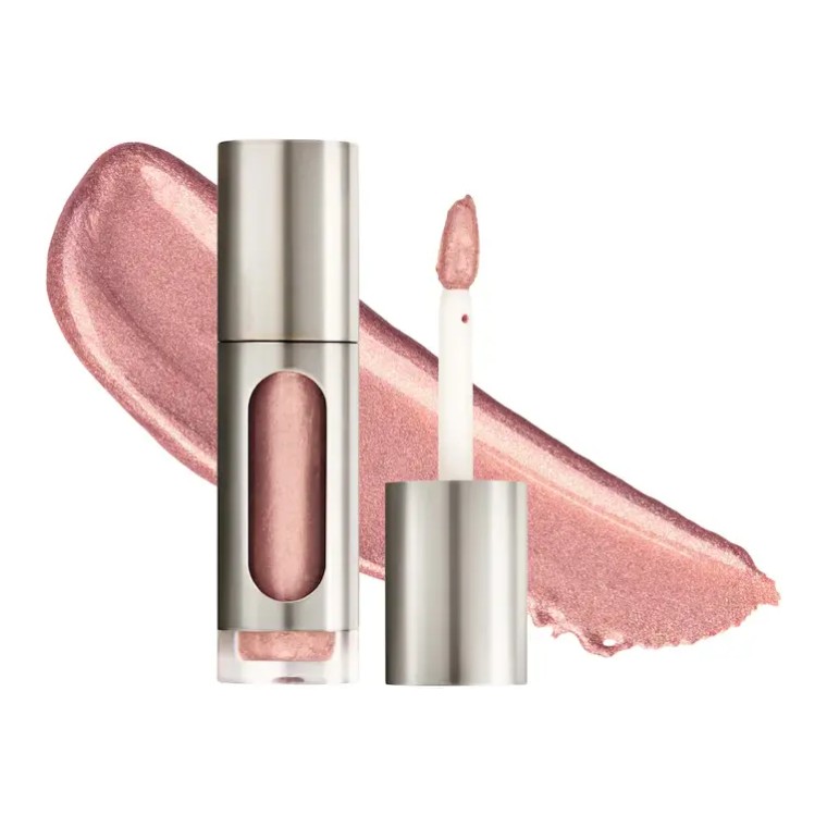 Danessa Myricks Beauty Vision Flush Glow
