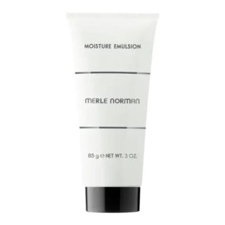 Merle Norman Moisture Emulsion