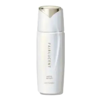 Menard Fairlucent White Serum