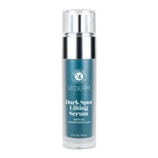 Vitality Institute Dark Spot Lifting Serum