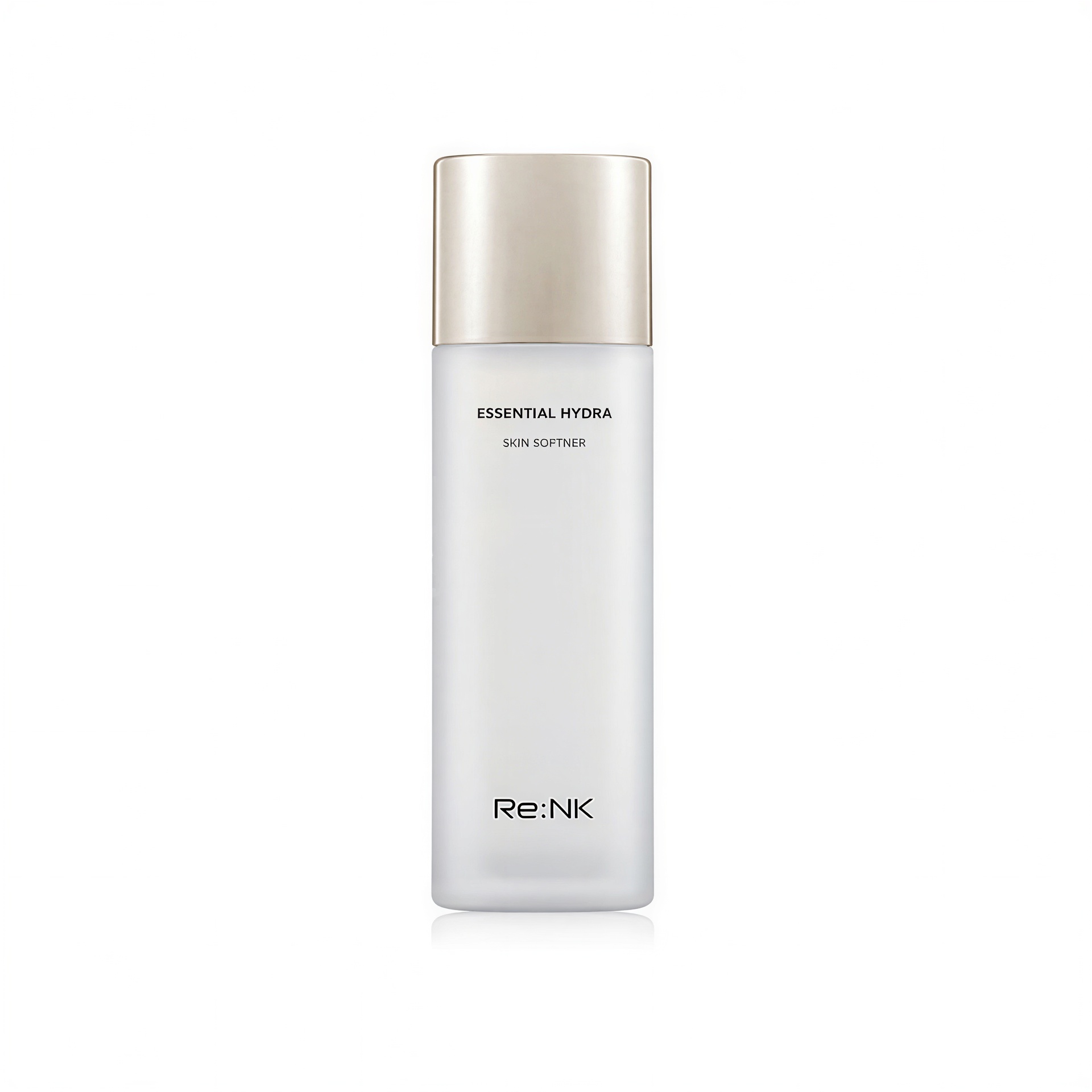Re:NK Essential Hydra Skin Softener