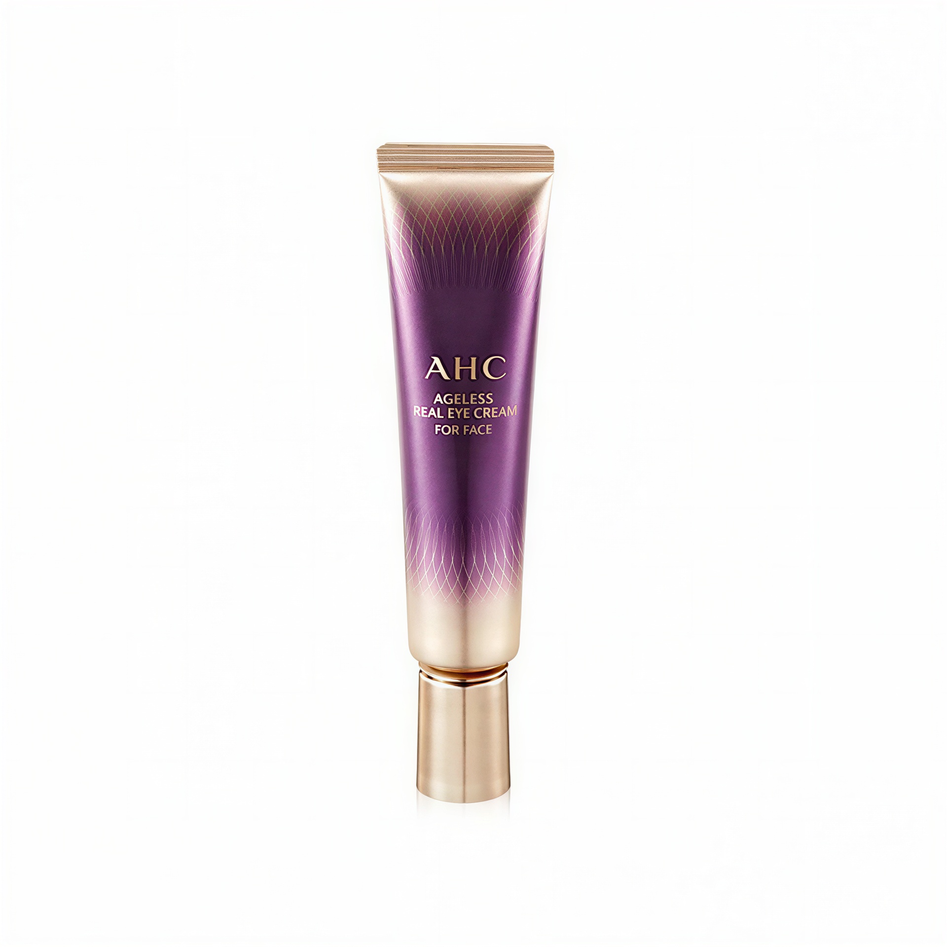 AHC Beauty Age Defense Real Eye Cream for Face