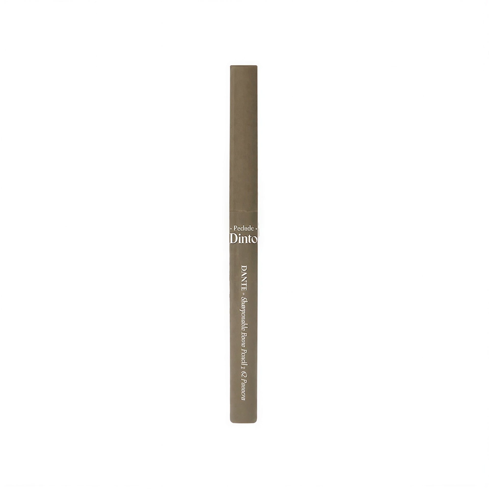 Dinto Dante Sharpenable Brow Pencil
