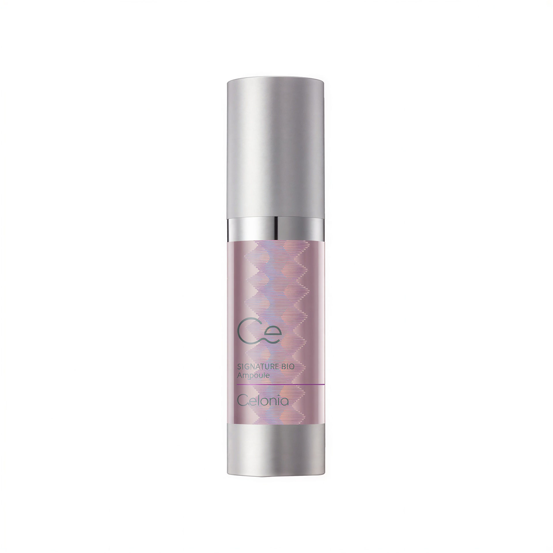 Cellonia Signature Bio Ampoule