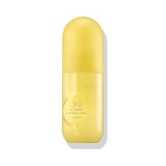 ONE BY KOSÉ Clear Peel 精華液