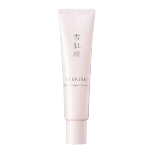 Sekkisei Moist Repair Cream