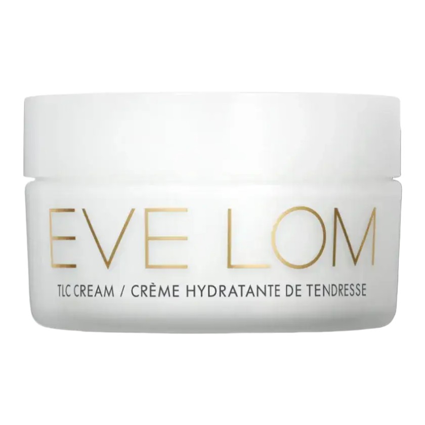 Eve Lom TLC Cream