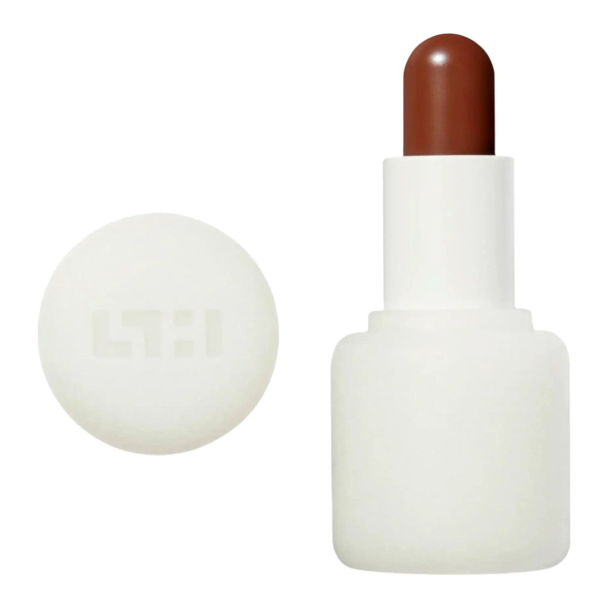 Simihaze Beauty Super Slick Lip Balm