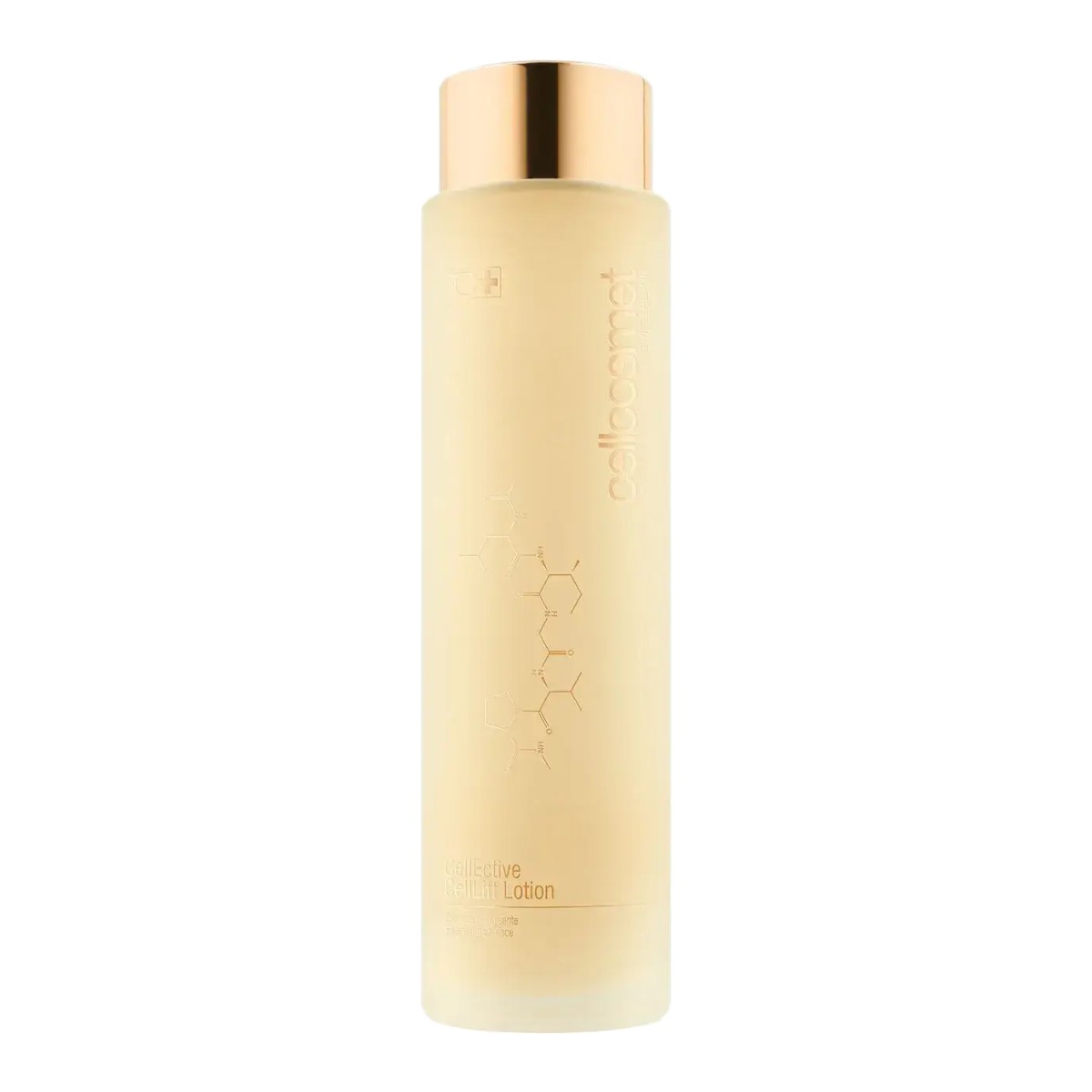 Cellcosmet CellLift Lotion Essence