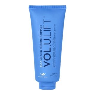 IMAGE skincare Vol.U.Lift GLP-1 4D Skin Rebound Complex