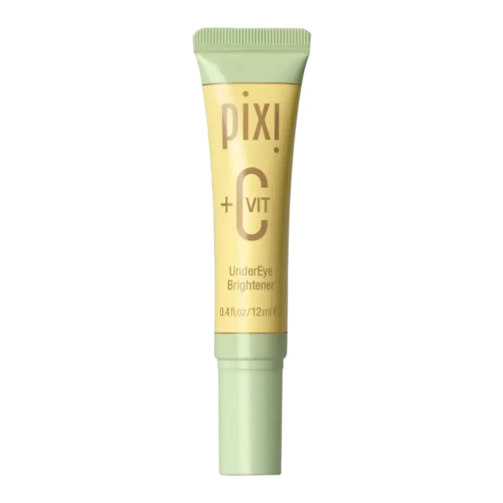 Pixi Beauty Undereye Brightener