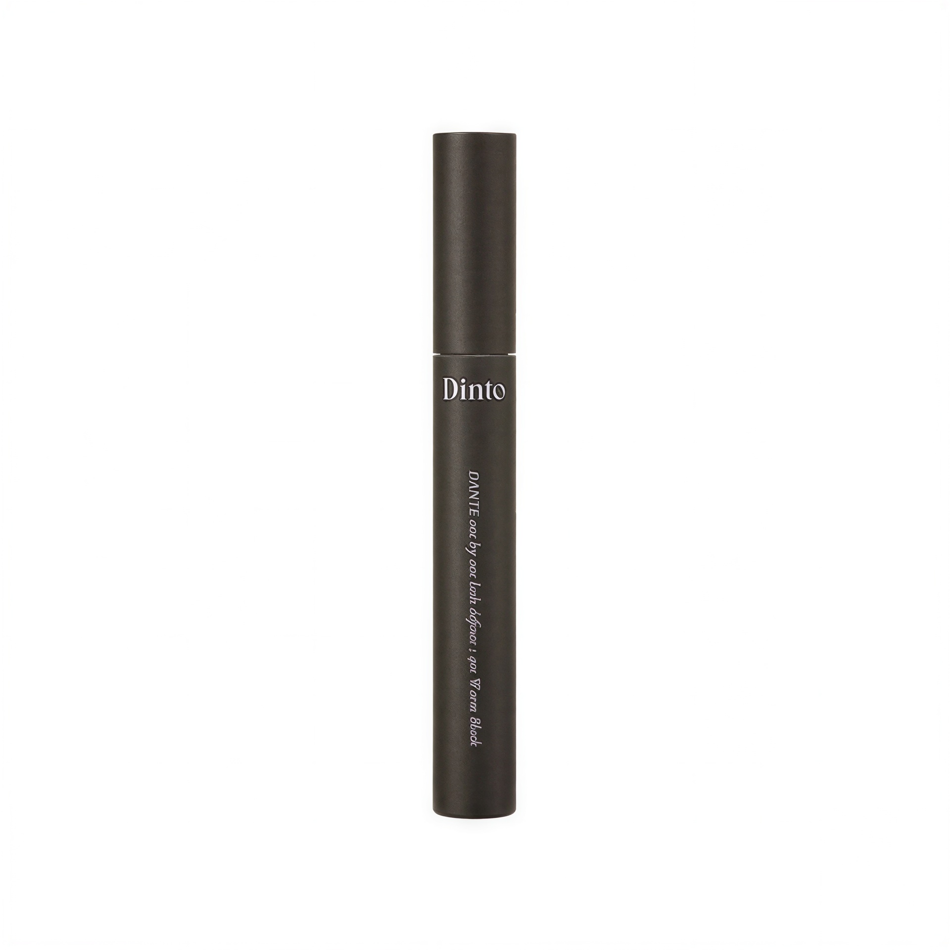 Dinto Dante Collection One By One Lash Definer