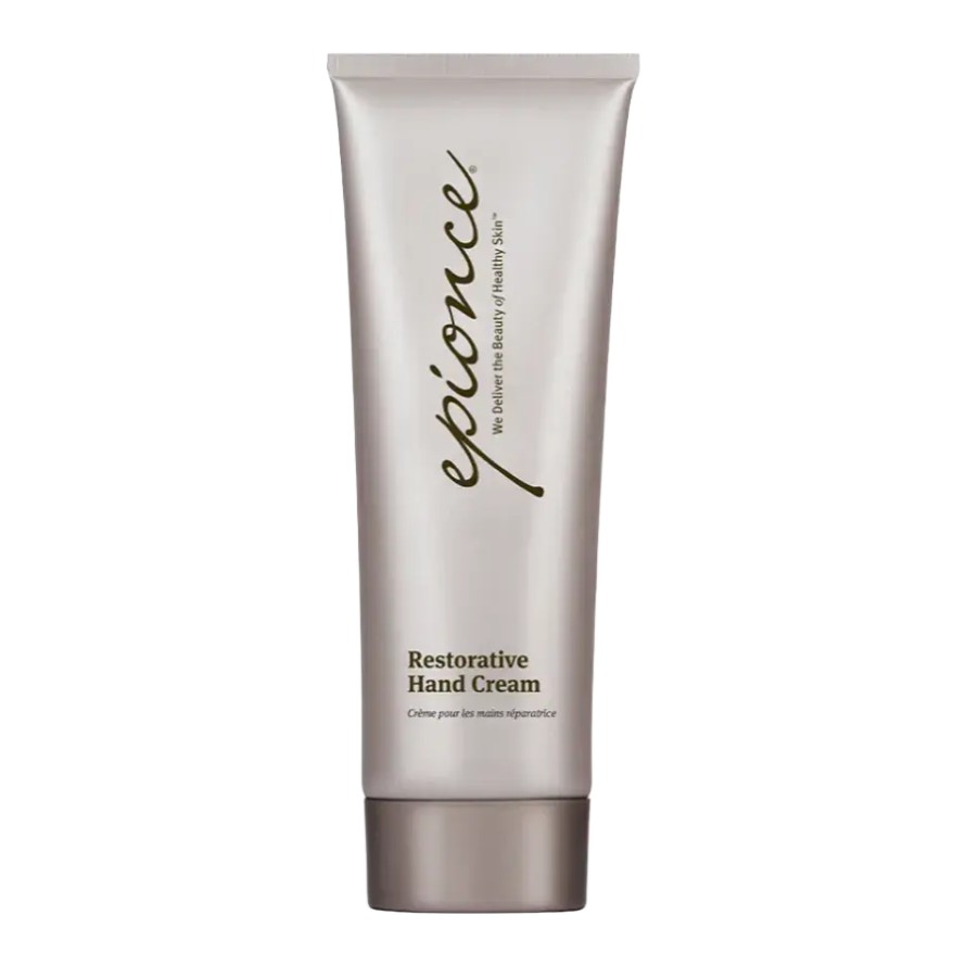 Epionce Restorative Hand Cream
