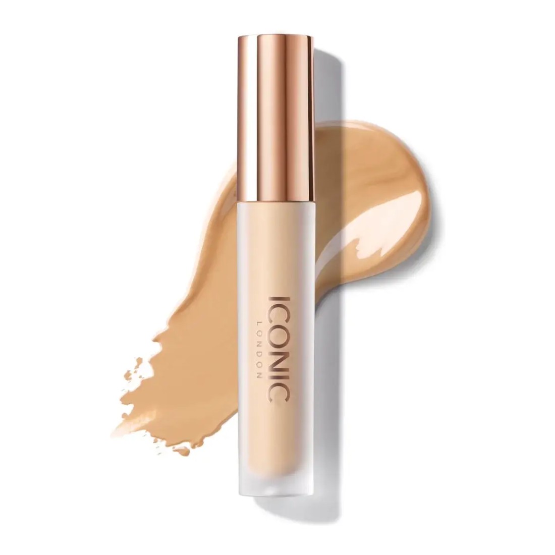 Iconic London Seamless Concealer