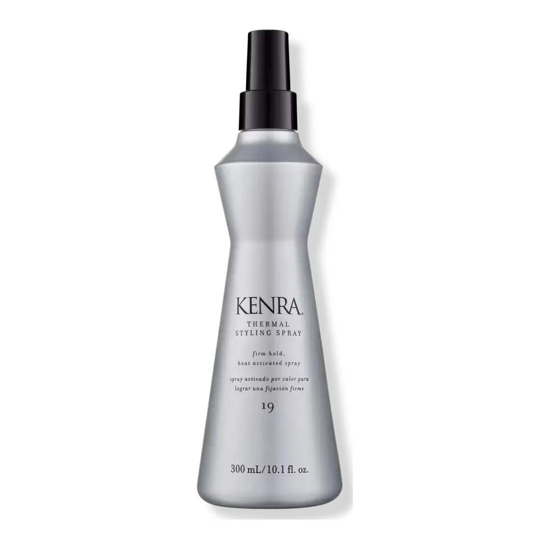 Kenra Thermal Styling Spray 19