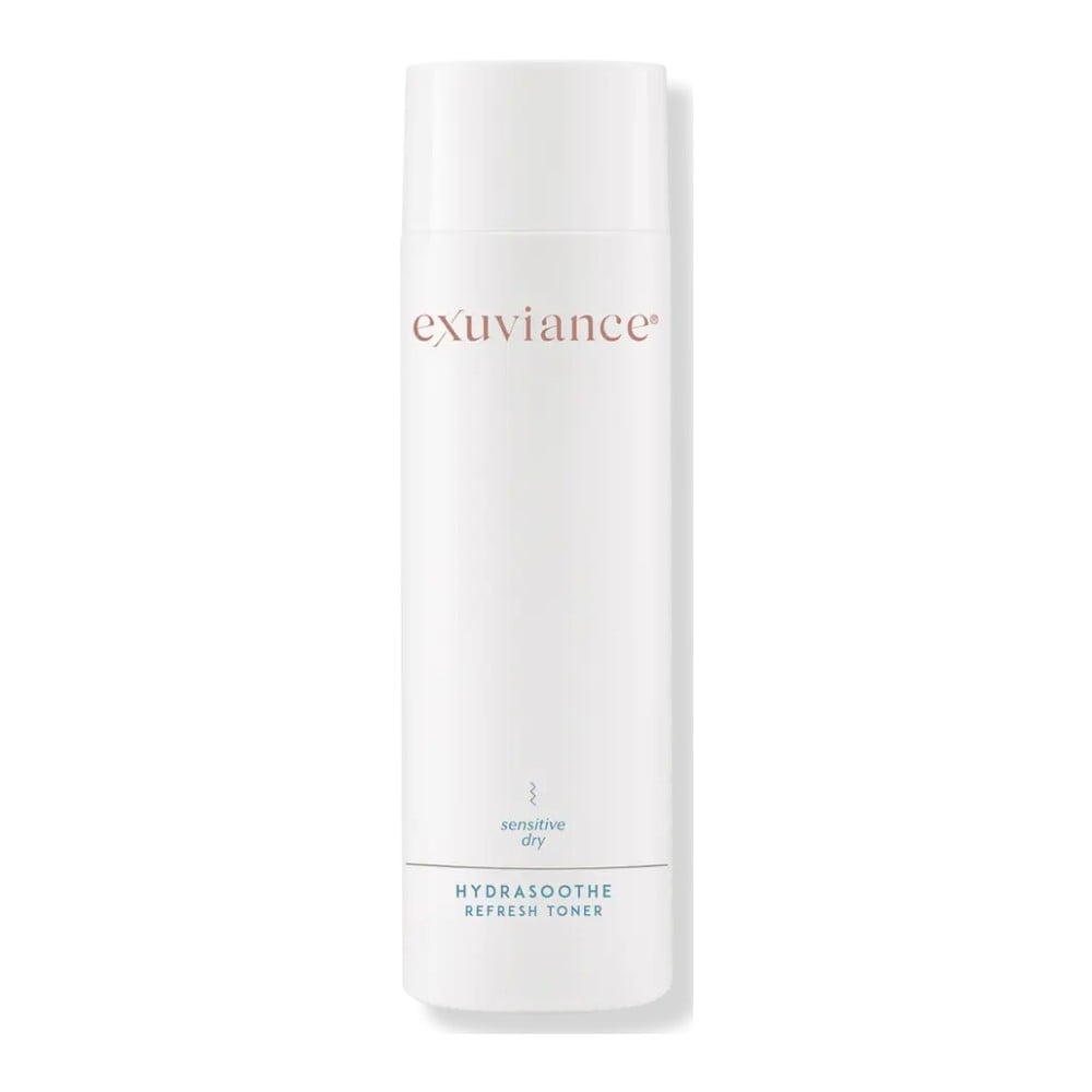 Exuviance Hydrasoothe Refresh Toner